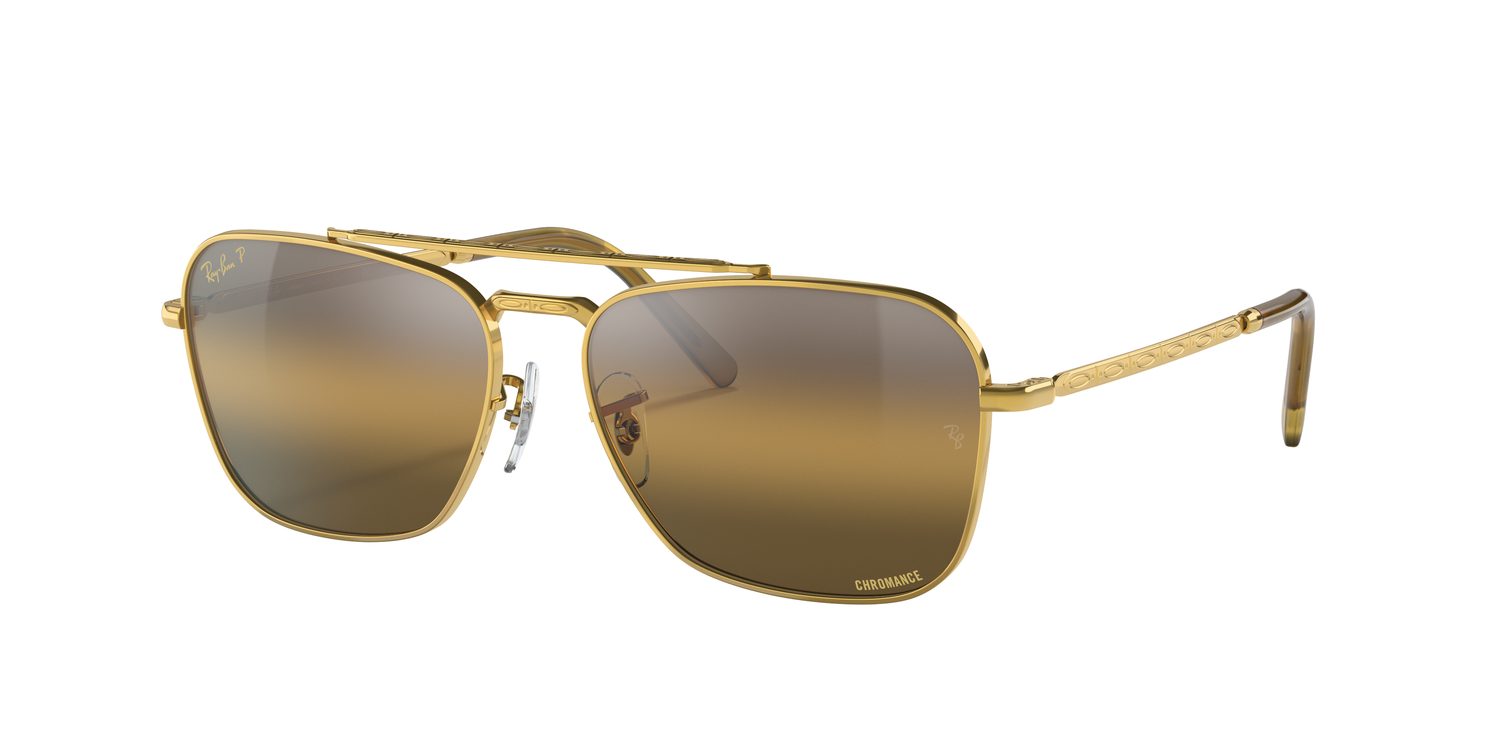 Ray-Ban | 0RB3636