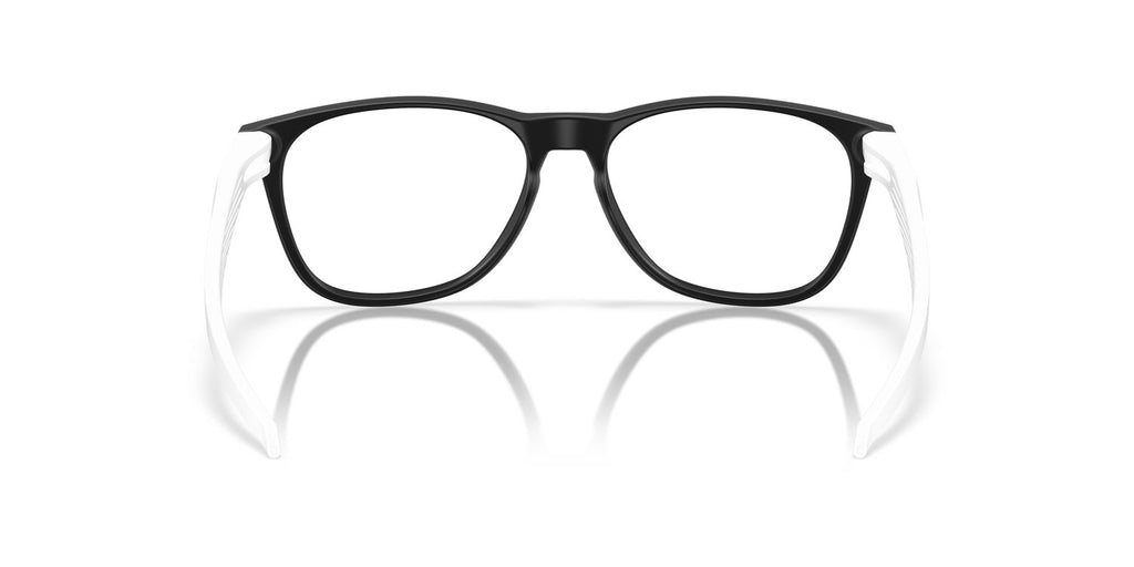 Oakley | 0OX8177 (Ojector Rx)