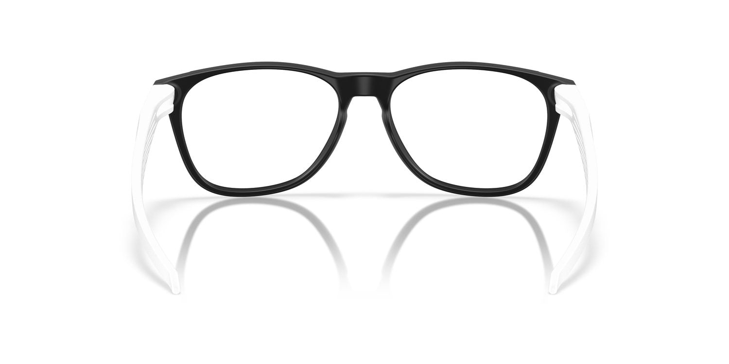 Oakley | 0OX8177 (Ojector Rx)