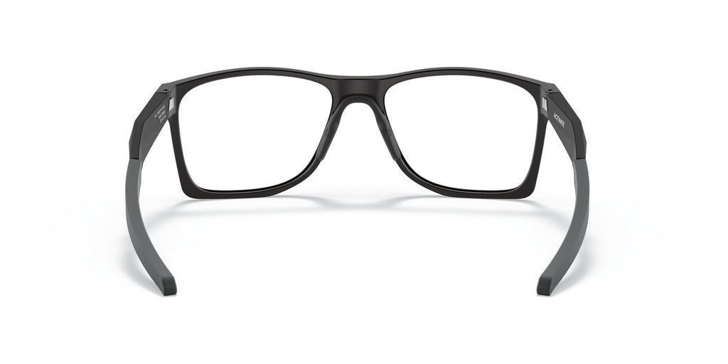 Oakley | 0OX8173 (Activate)
