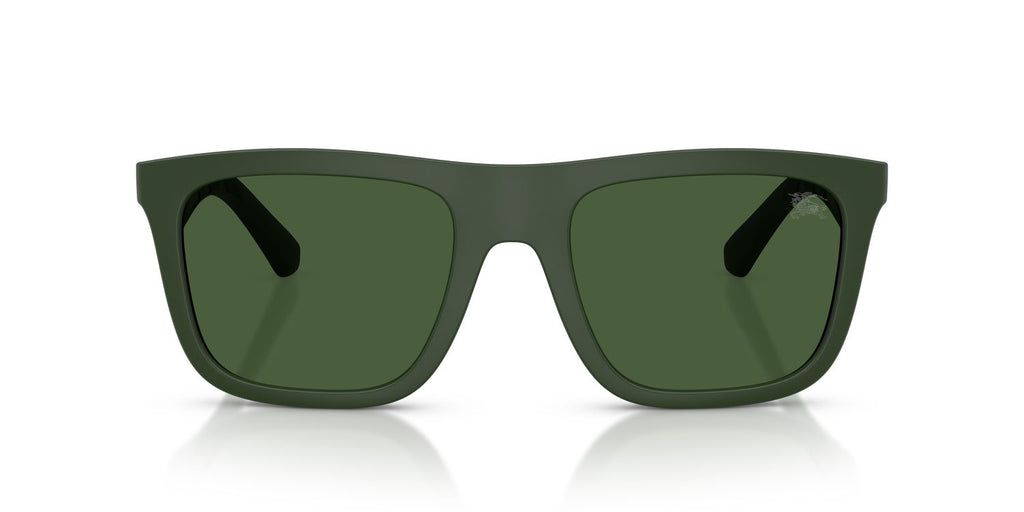 Burberry | 0BE4458U