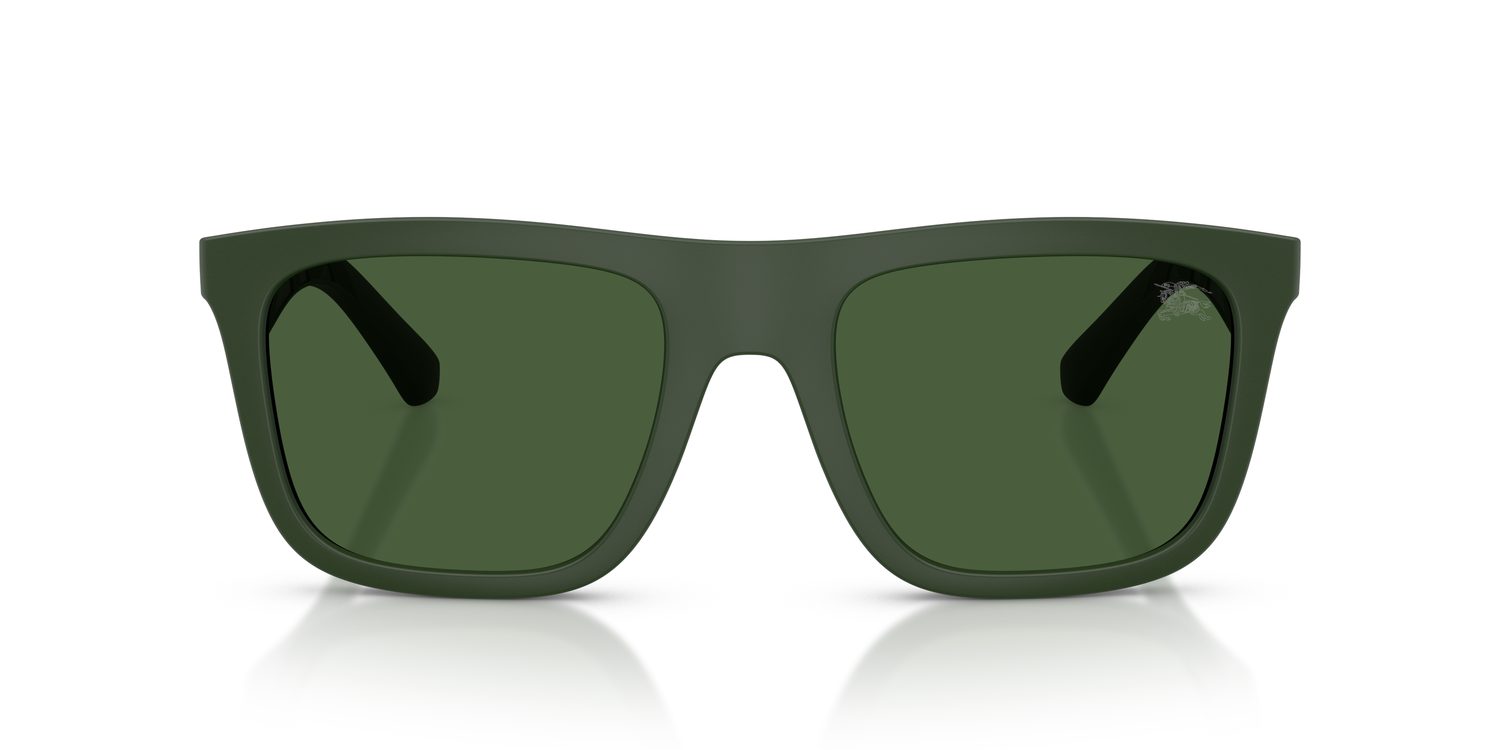 Burberry | 0BE4458U