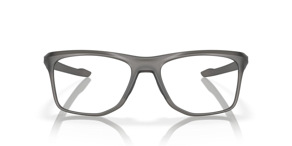 Oakley | 0OX8144 (Knolls)