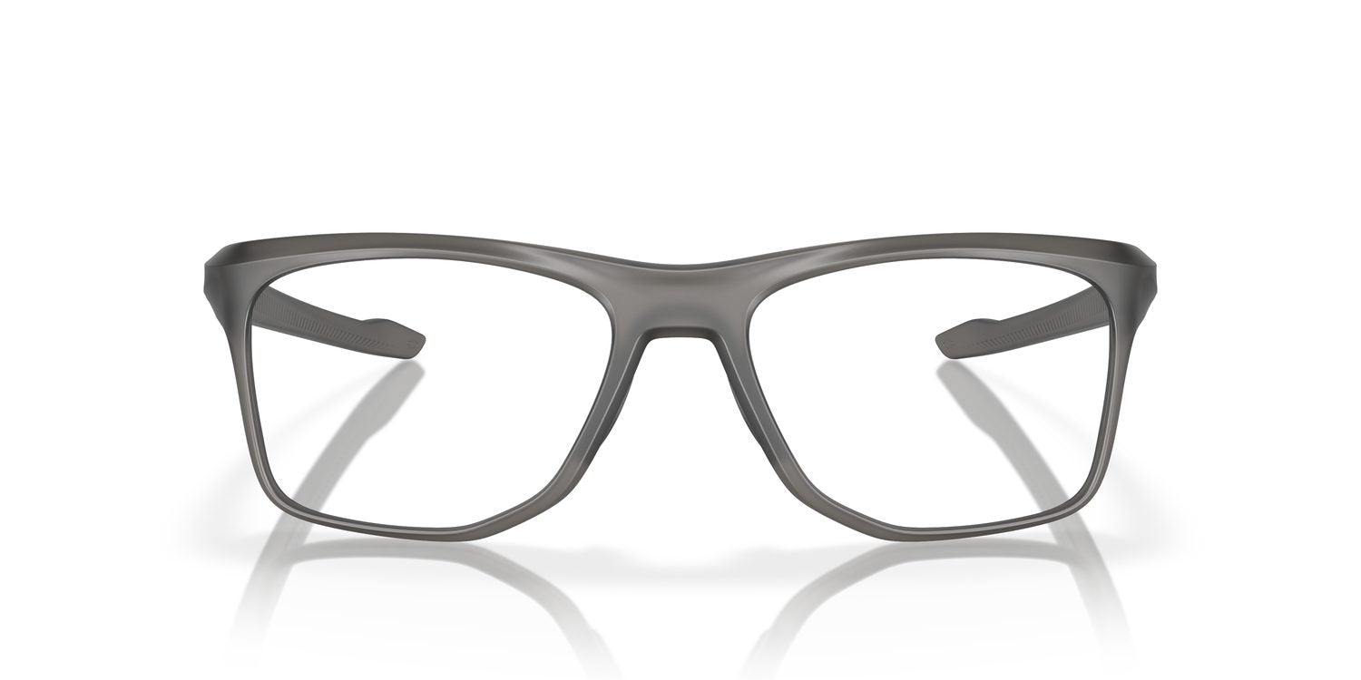 Oakley | 0OX8144 (Knolls)