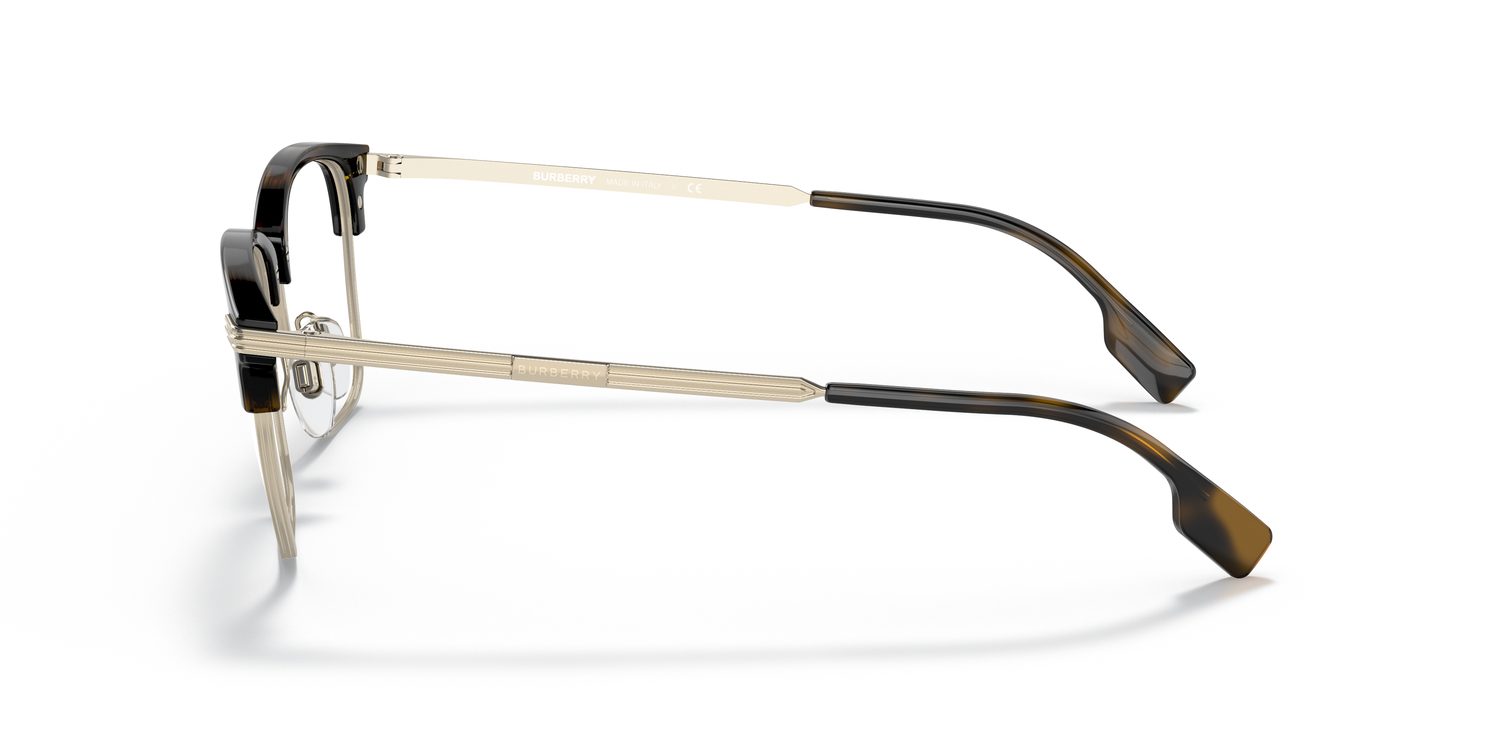 Burberry | 0BE2359
