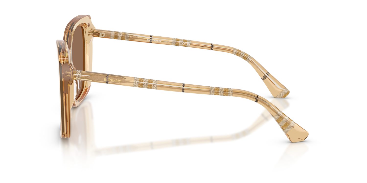 Burberry | 0BE4456