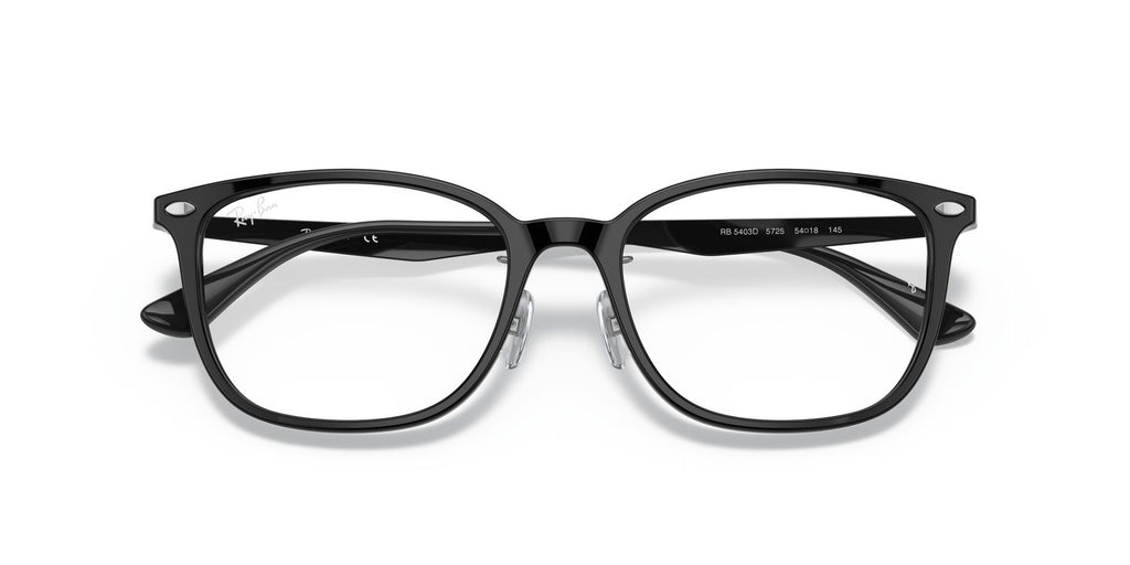 Ray-Ban | 0RX5403D (0RX5403D)