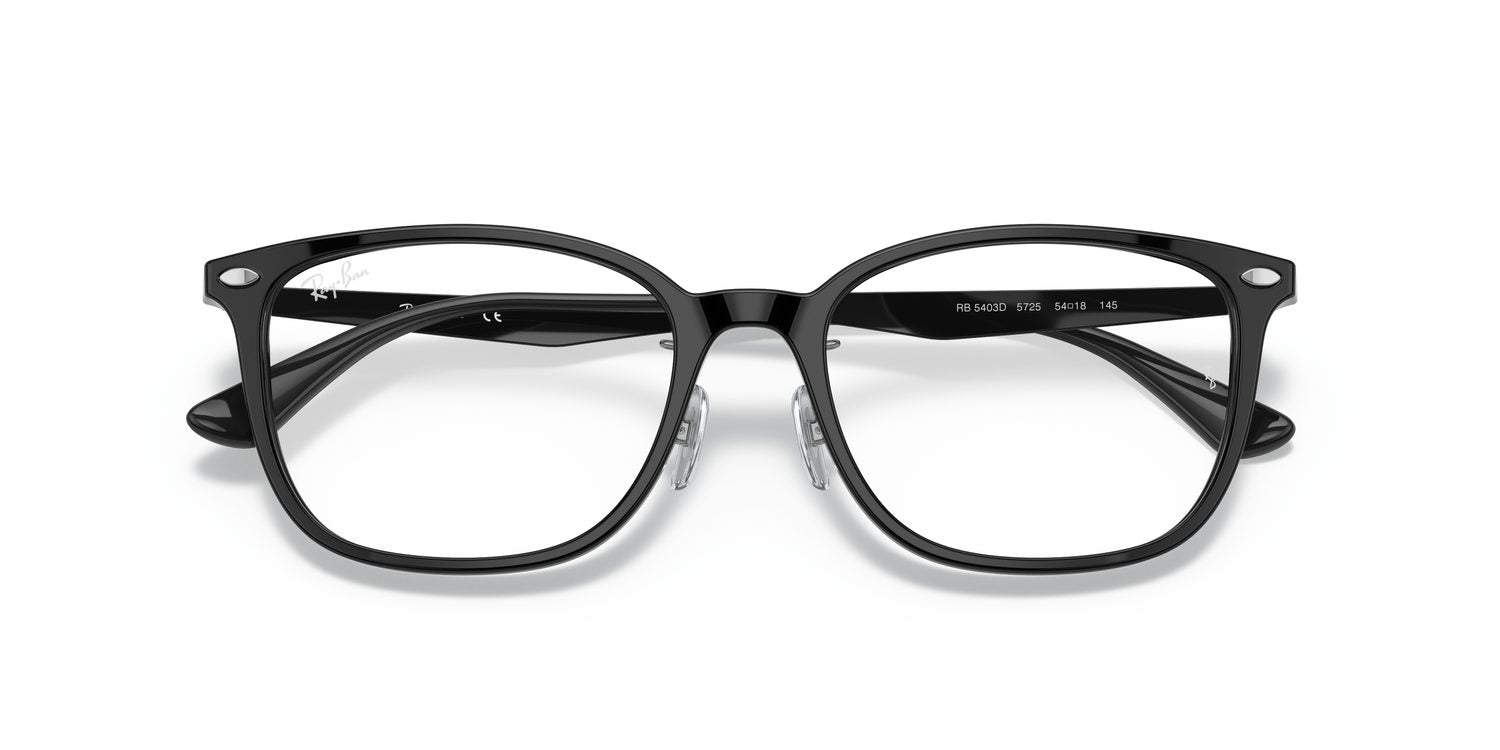 Ray-Ban | 0RX5403D (0RX5403D)