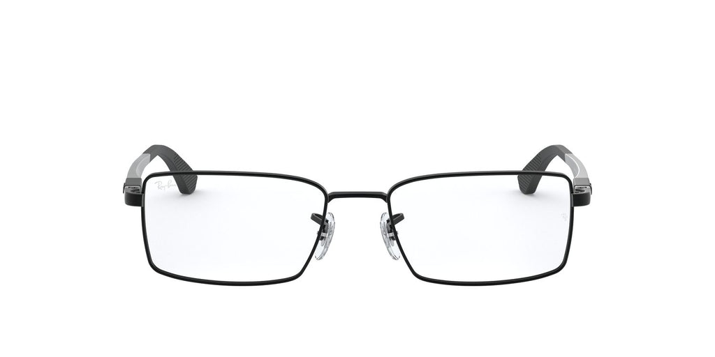 Ray-Ban | 0RX6275 (0RX6275)
