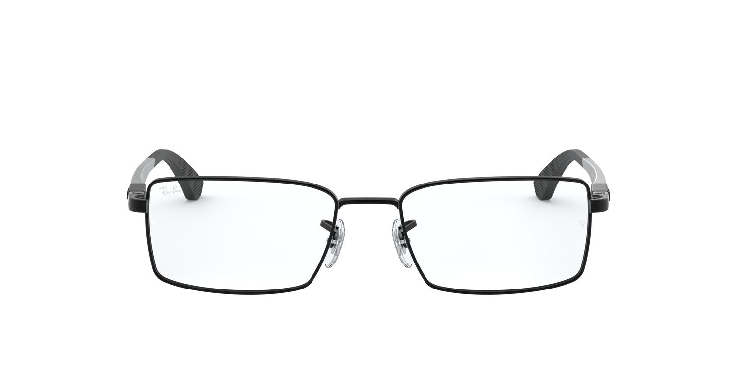 Ray-Ban | 0RX6275 (0RX6275)