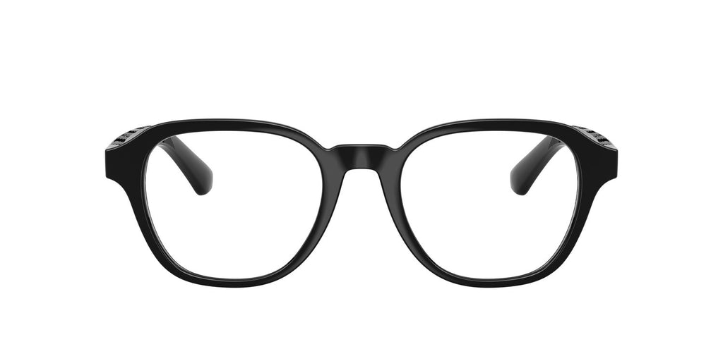 Burberry | 0BE2444U