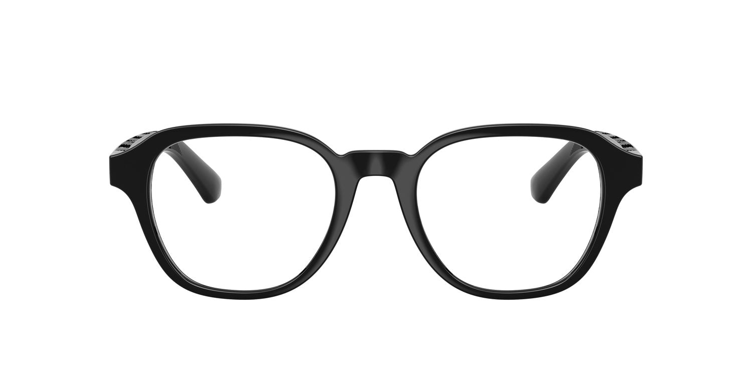 Burberry | 0BE2444U