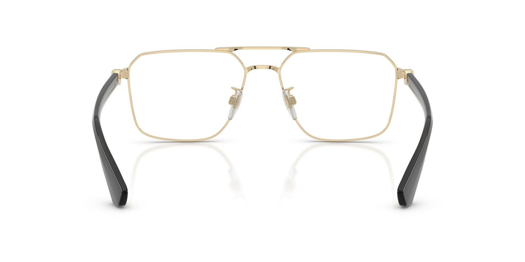 Burberry | 0BE1395D
