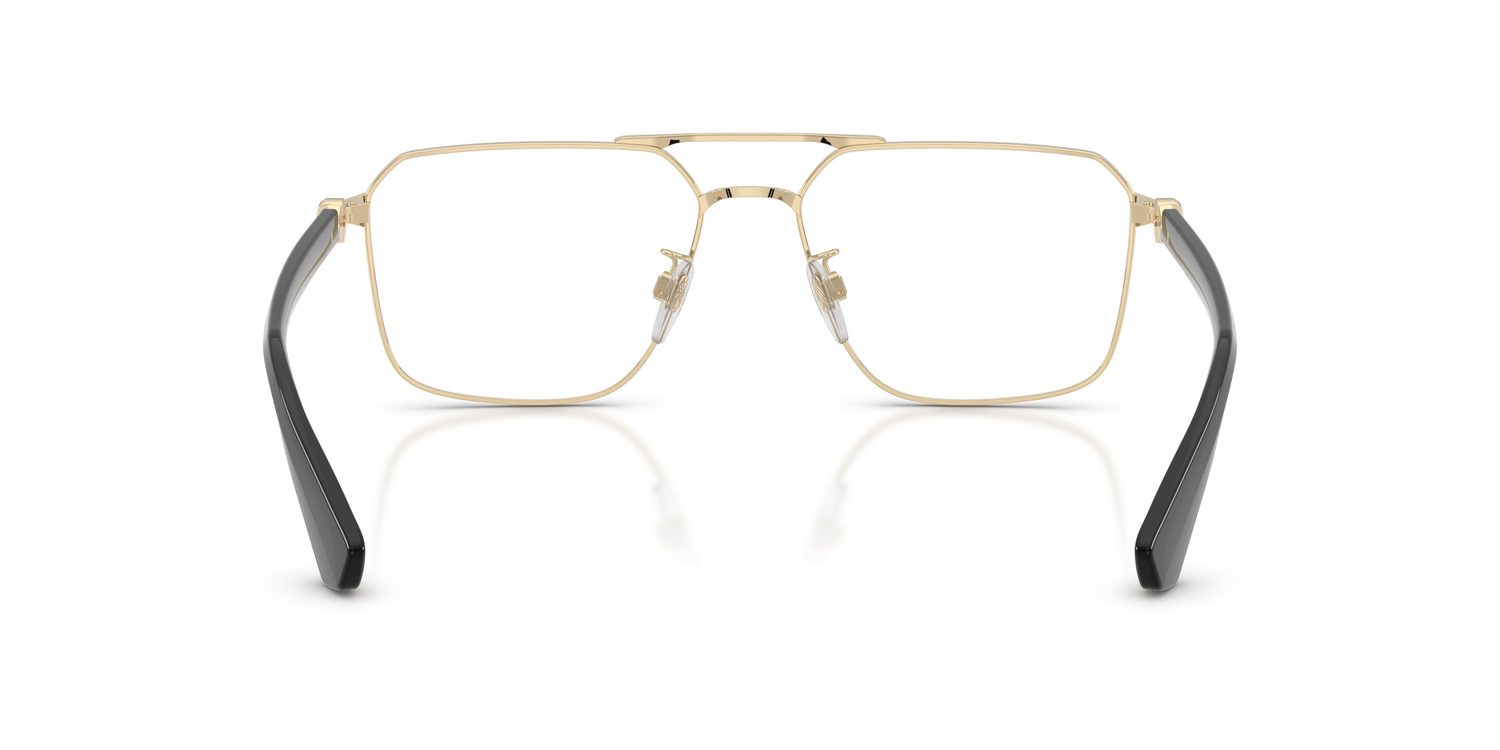 Burberry | 0BE1395D