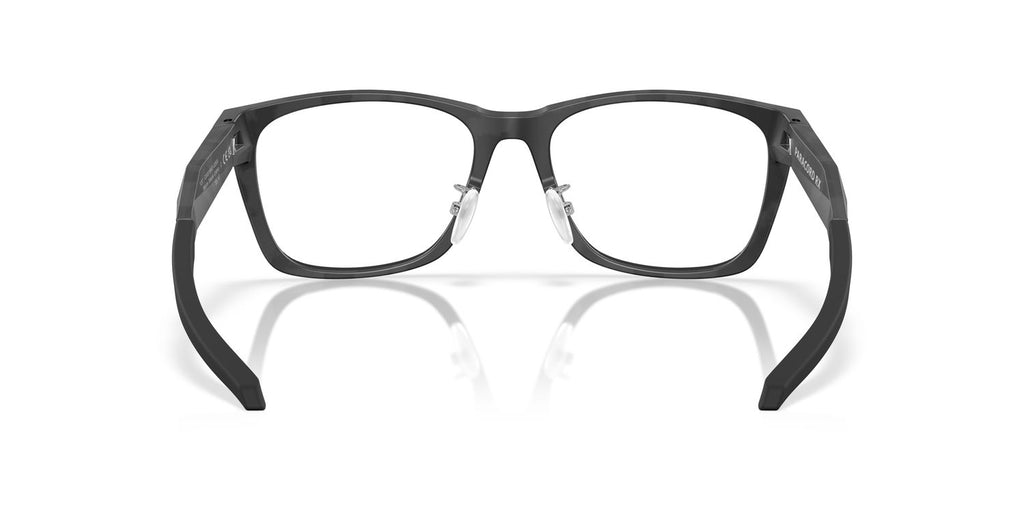Oakley | 0OX8196D (Paracord Rx)