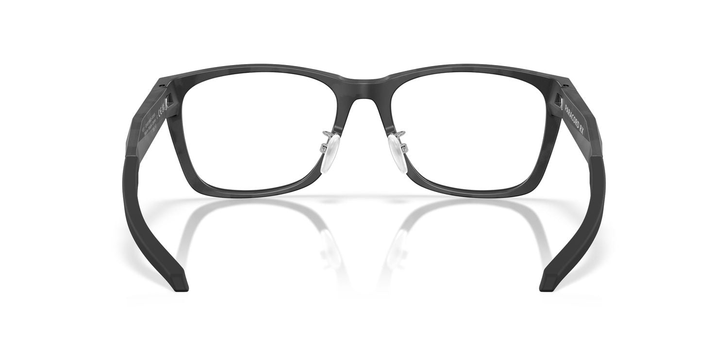 Oakley | 0OX8196D (Paracord Rx)