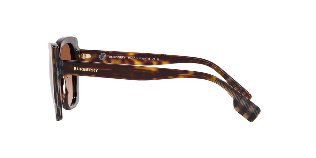 Burberry | 0BE4393
