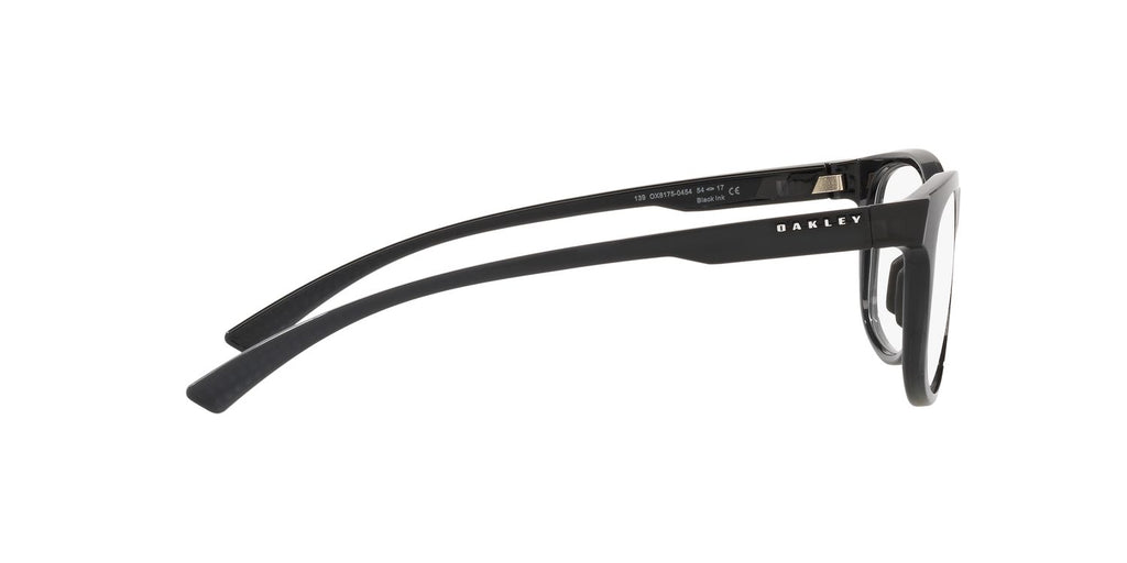 Oakley | 0OX8175 (Leadline Rx)