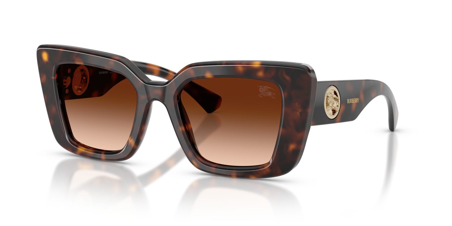 Burberry | 0BE4476