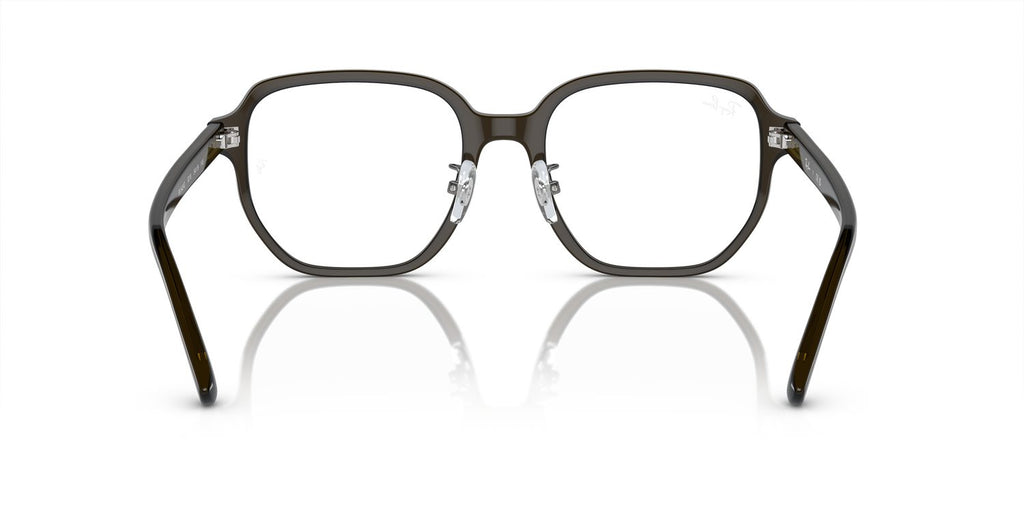 Ray-Ban | 0RX5424D (0RX5424D)
