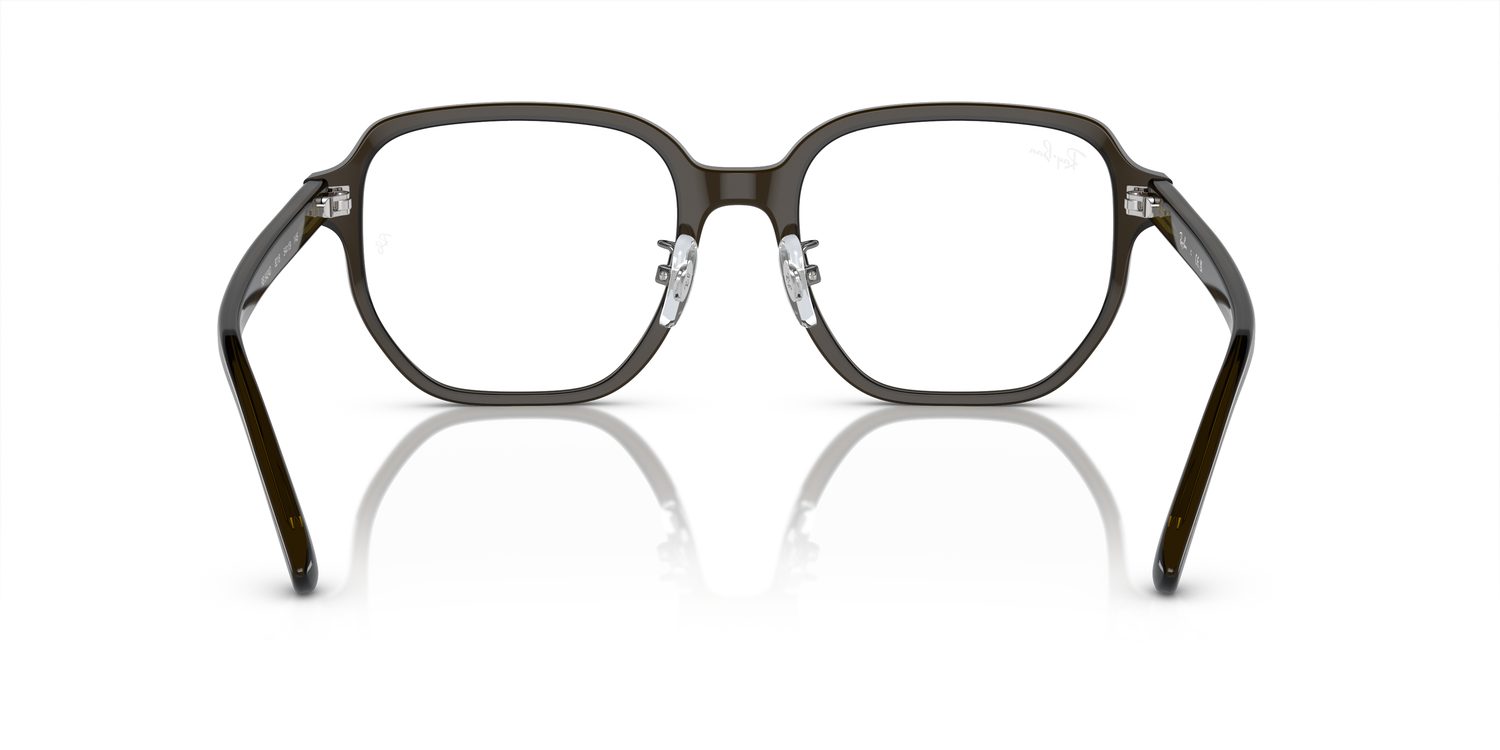 Ray-Ban | 0RX5424D (0RX5424D)