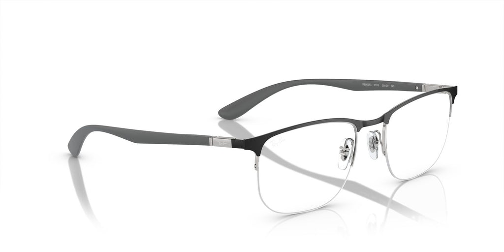 Ray-Ban | 0RX6513 (0RX6513)
