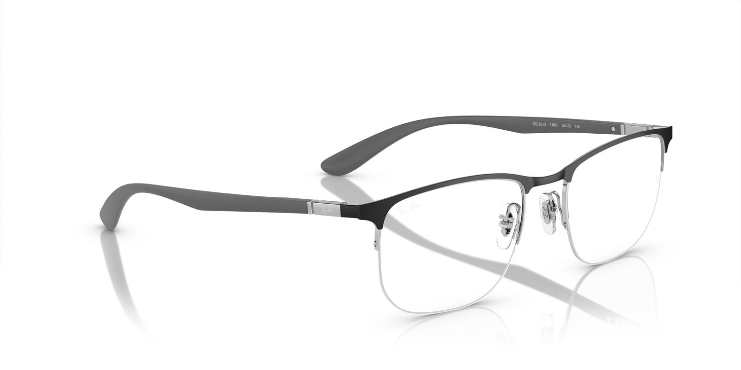 Ray-Ban | 0RX6513 (0RX6513)