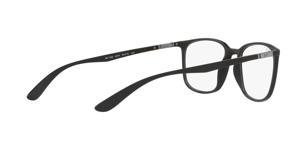 Ray-Ban | 0RX7199 (0RX7199)