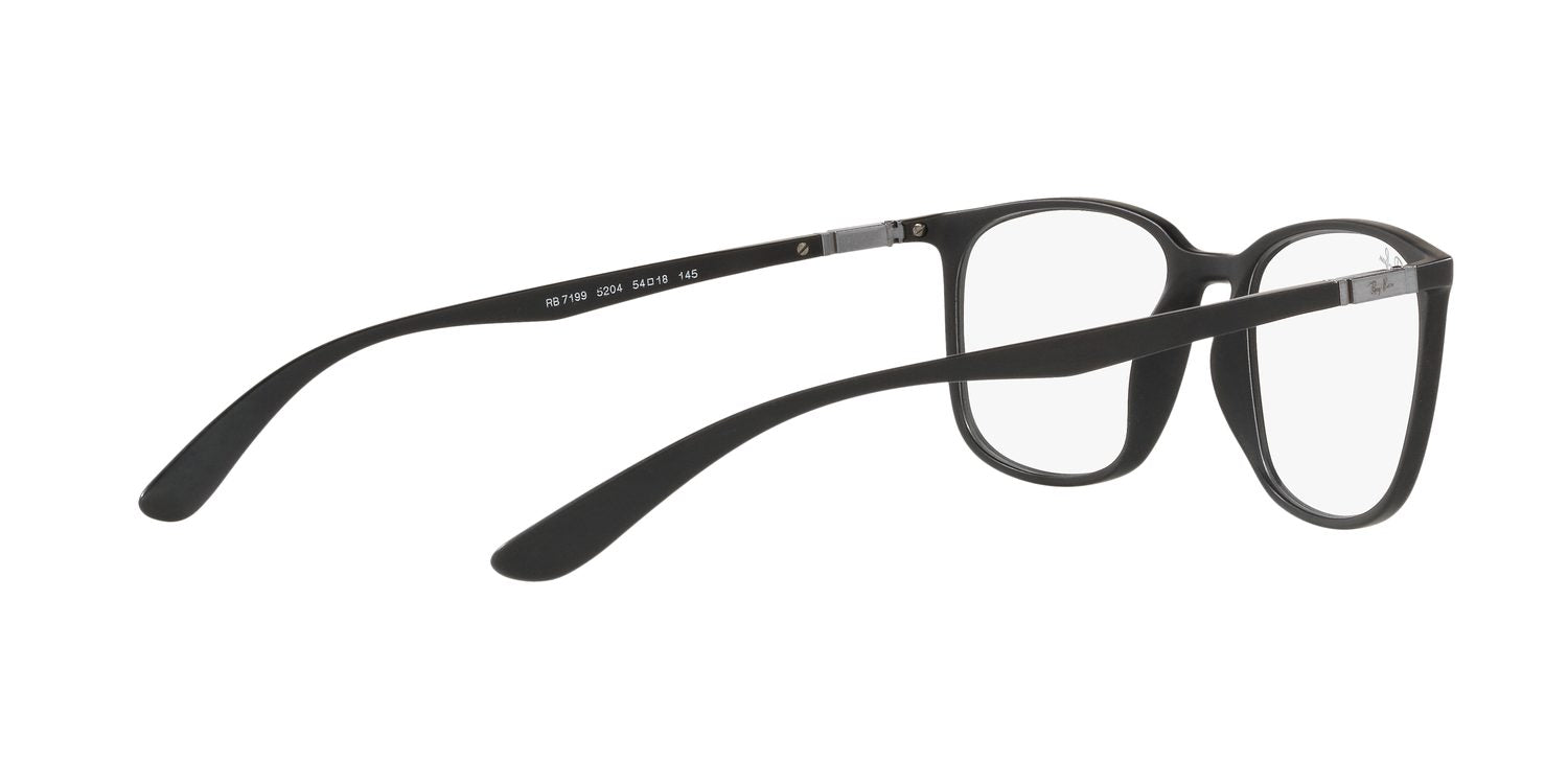 Ray-Ban | 0RX7199 (0RX7199)