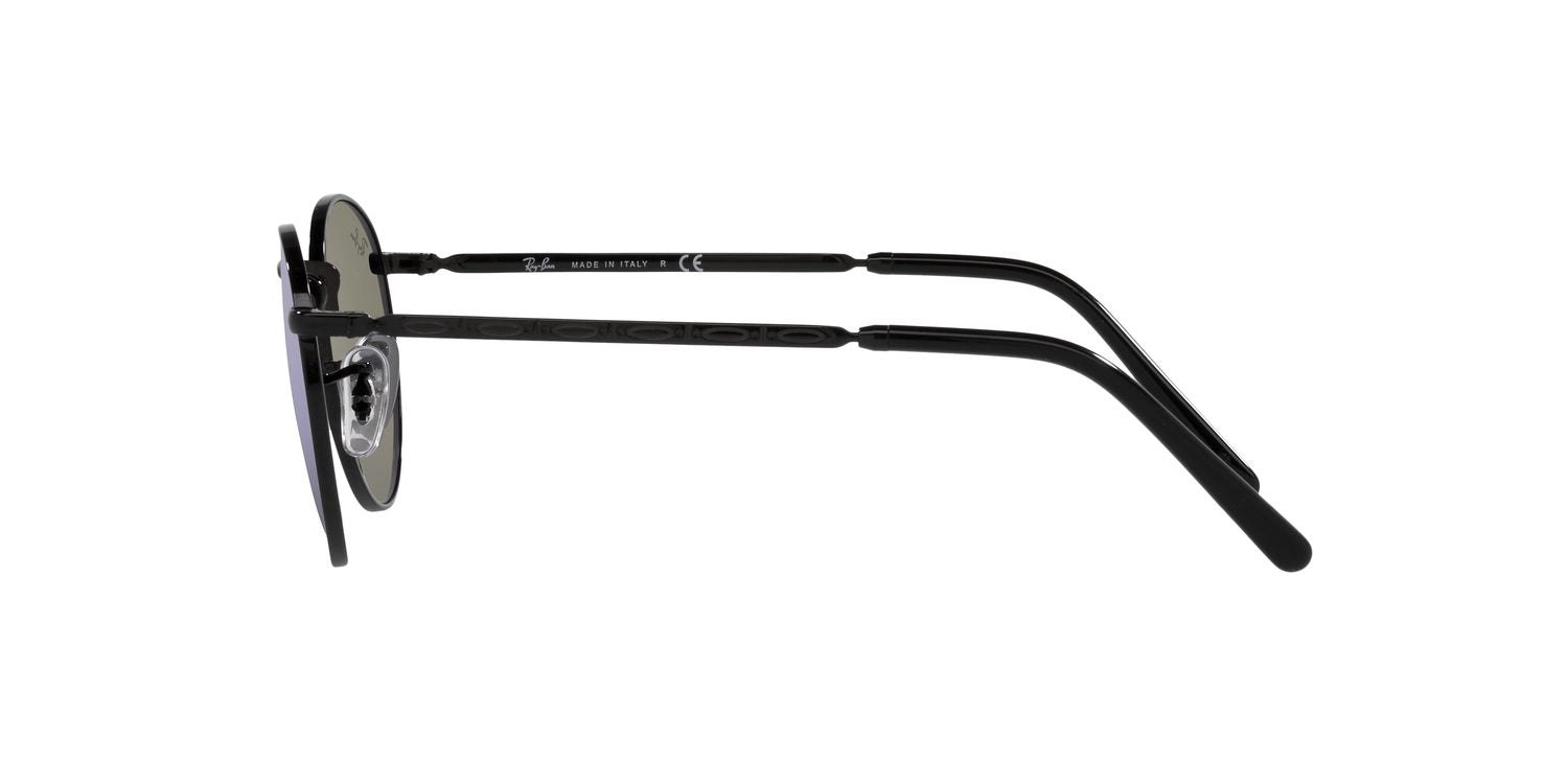 Ray-Ban | 0RB3637