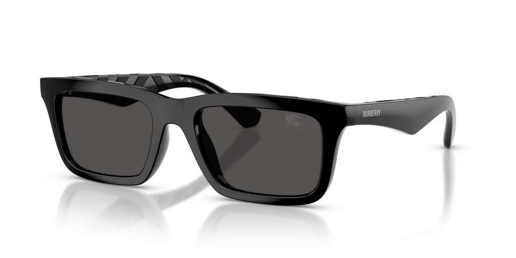 Burberry | 0BE4475U