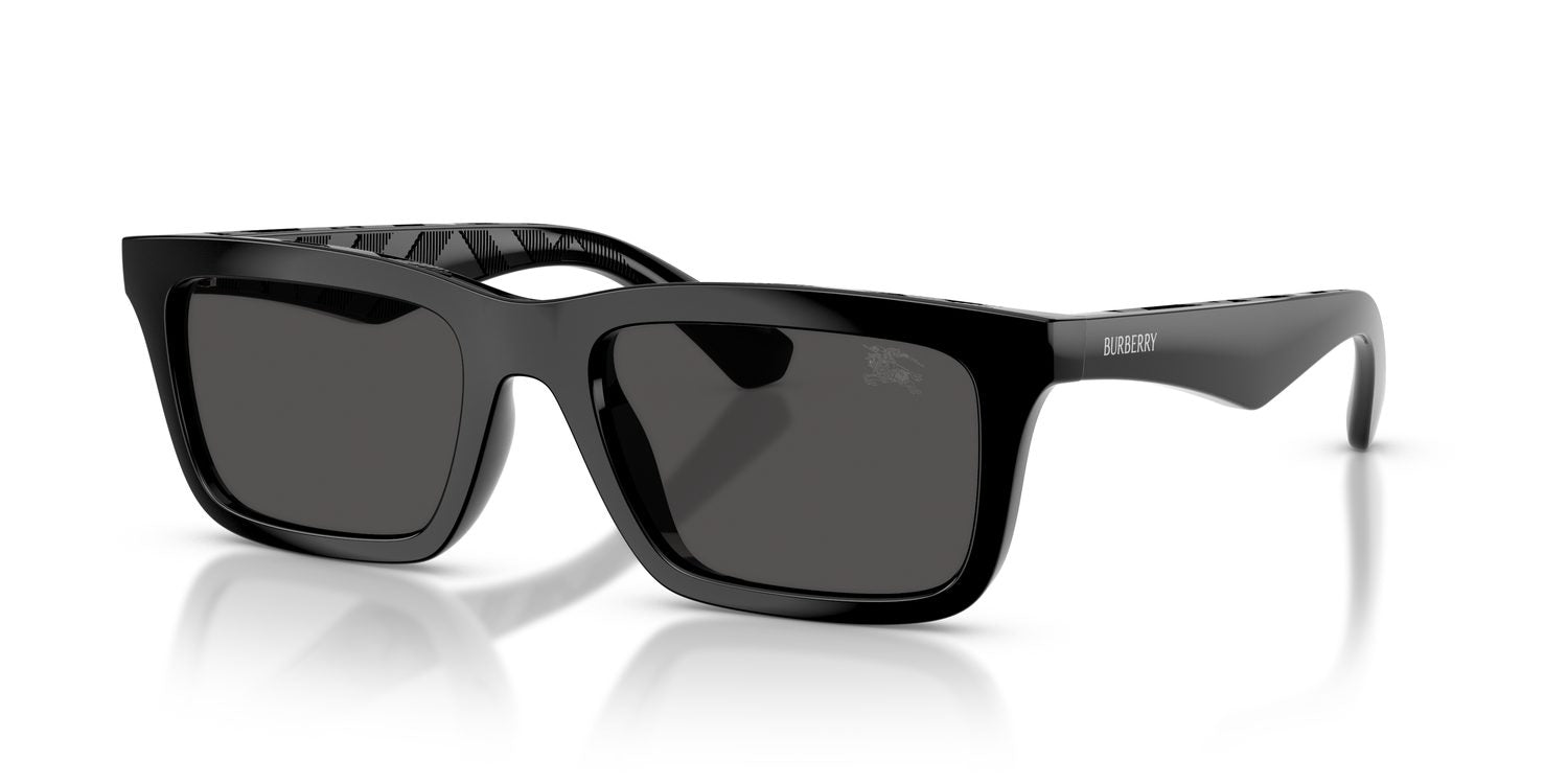 Burberry | 0BE4475U