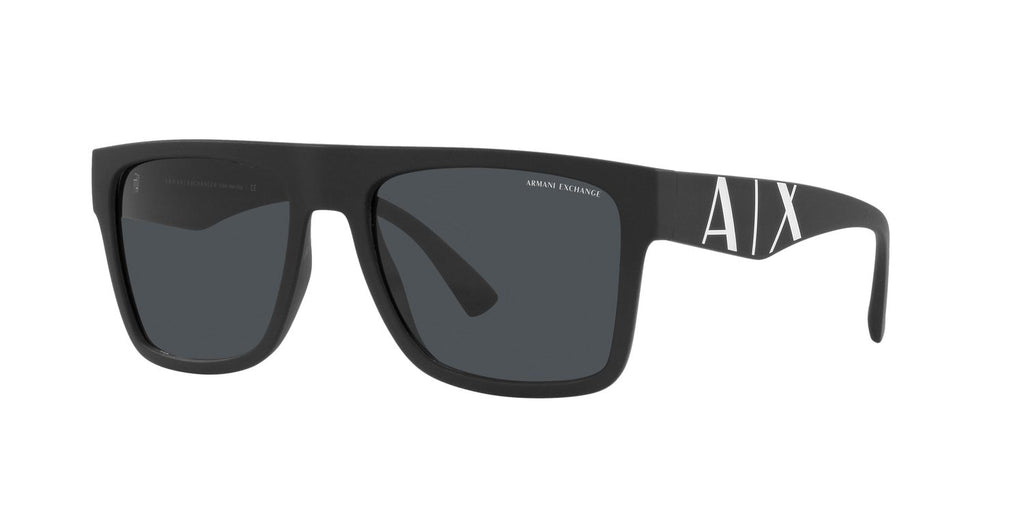 Armani Exchange | 0AX4113S