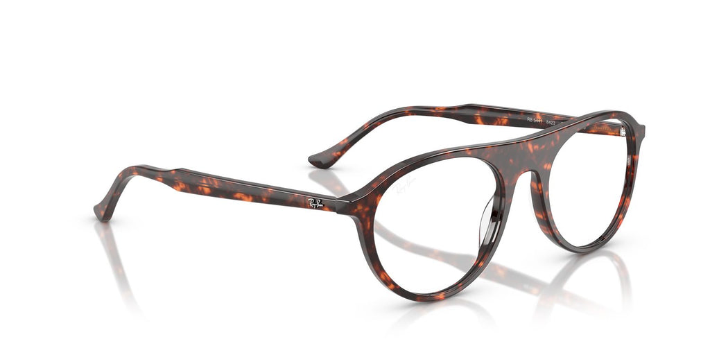 Ray-Ban | 0RX5441 (0RX5441)
