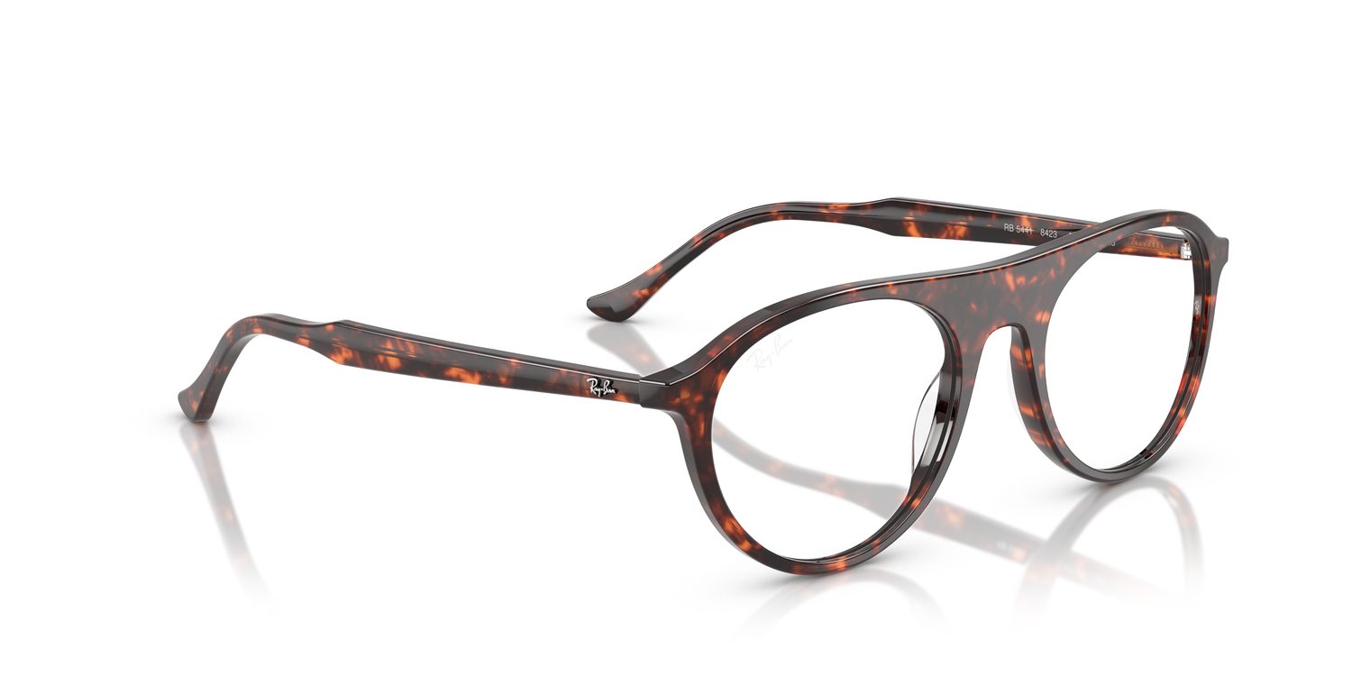 Ray-Ban | 0RX5441 (0RX5441)