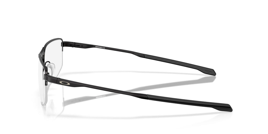 Oakley | 0OX3035 (Addams 0.5)
