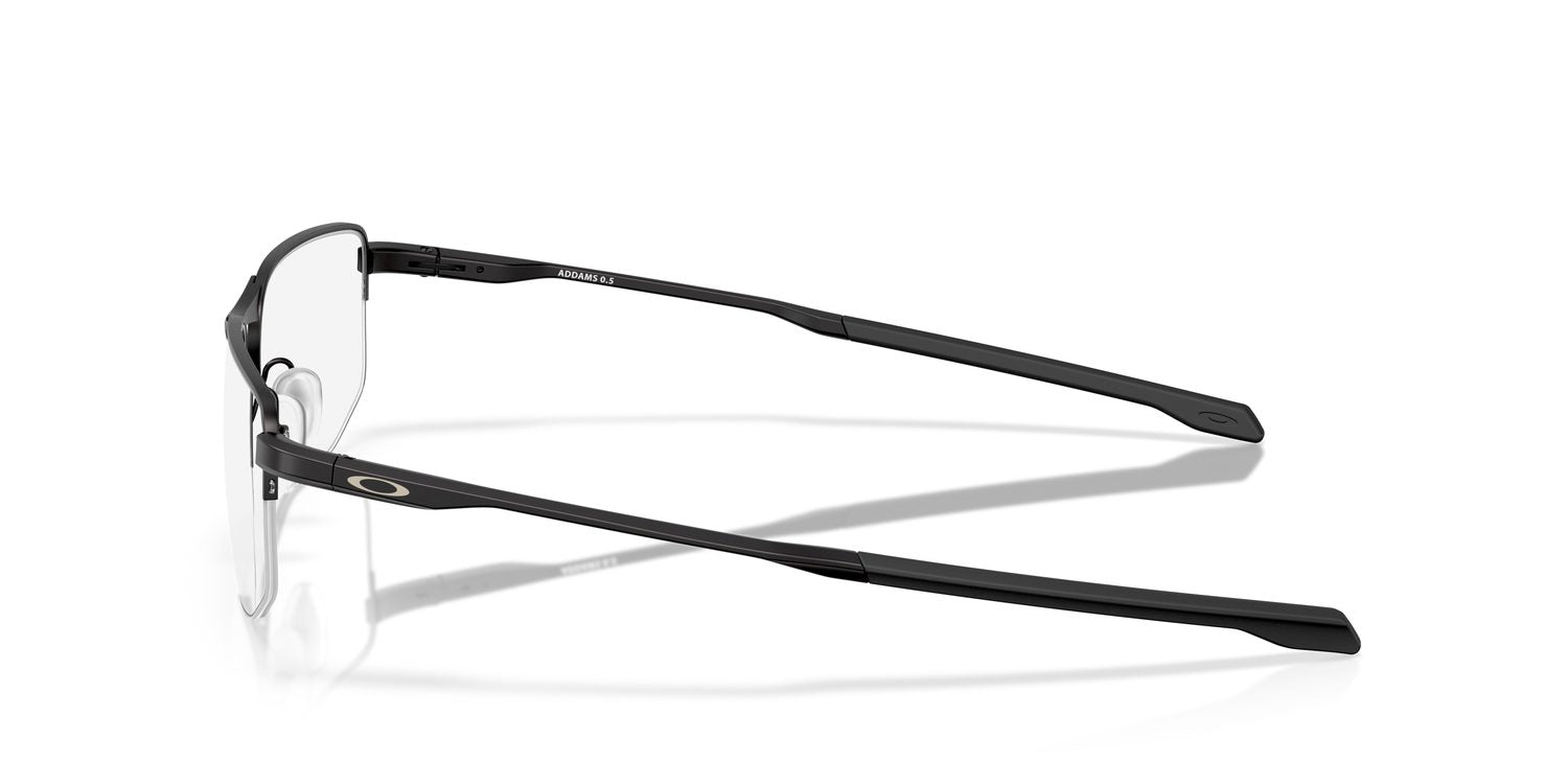 Oakley | 0OX3035 (Addams 0.5)