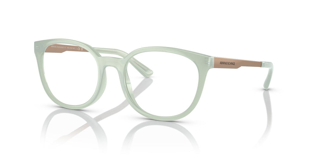 Armani Exchange | 0AX3104