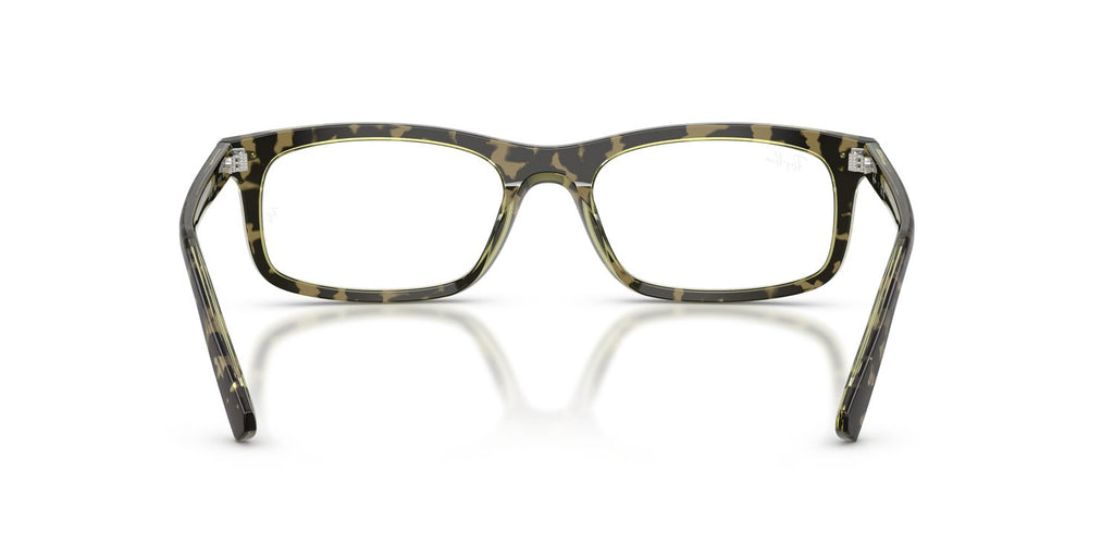 Ray-Ban | 0RX5450 (0RX5450)