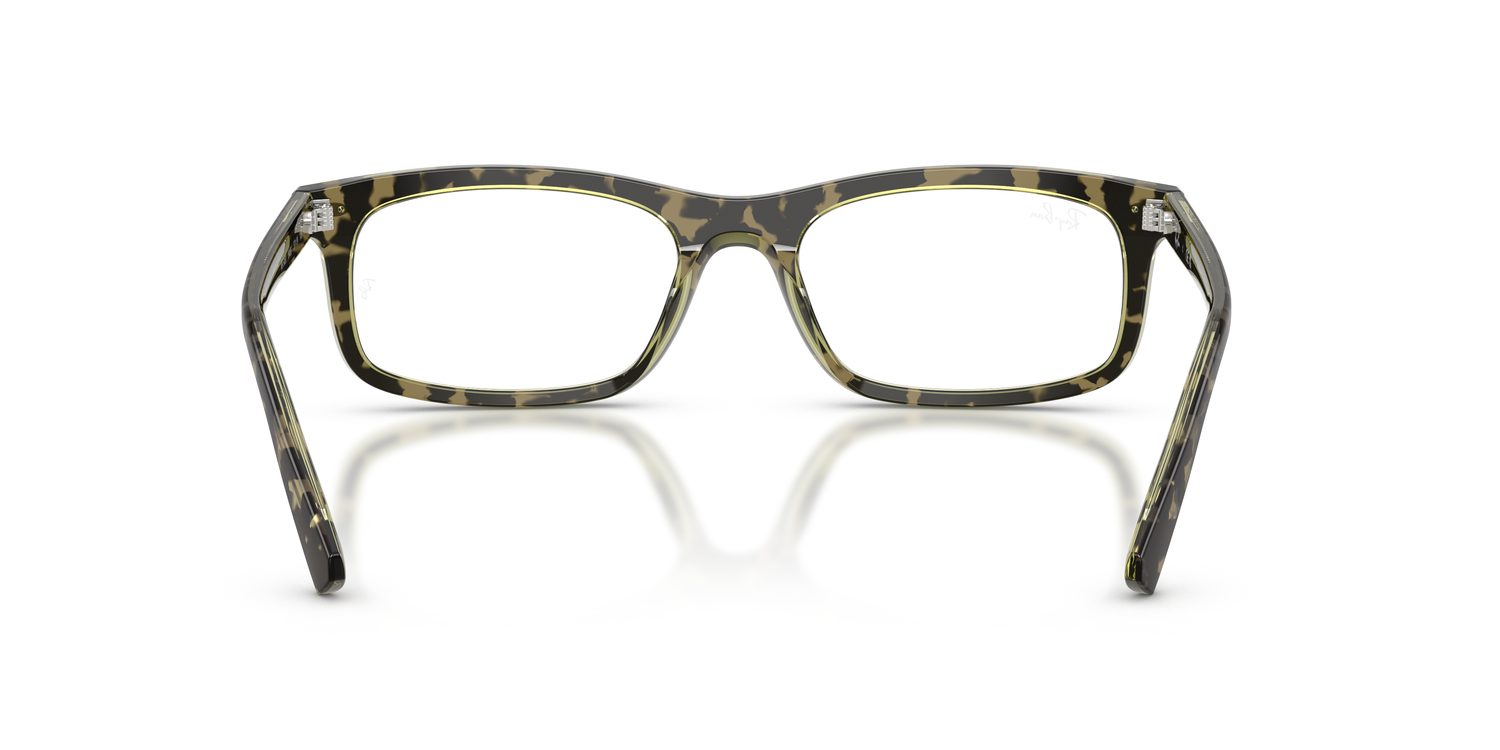 Ray-Ban | 0RX5450 (0RX5450)