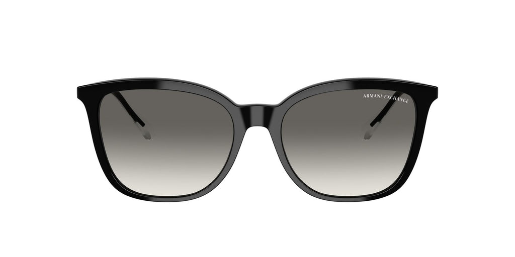Armani Exchange | 0AX4151S