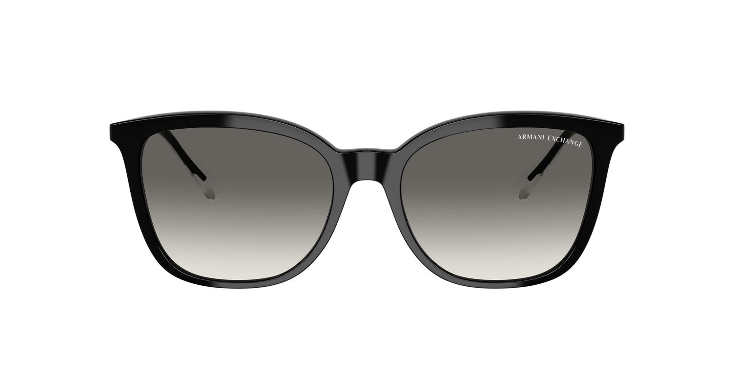 Armani Exchange | 0AX4151S