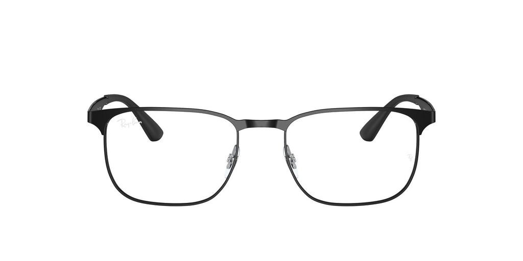 Ray-Ban | 0RX6363 (0RX6363)