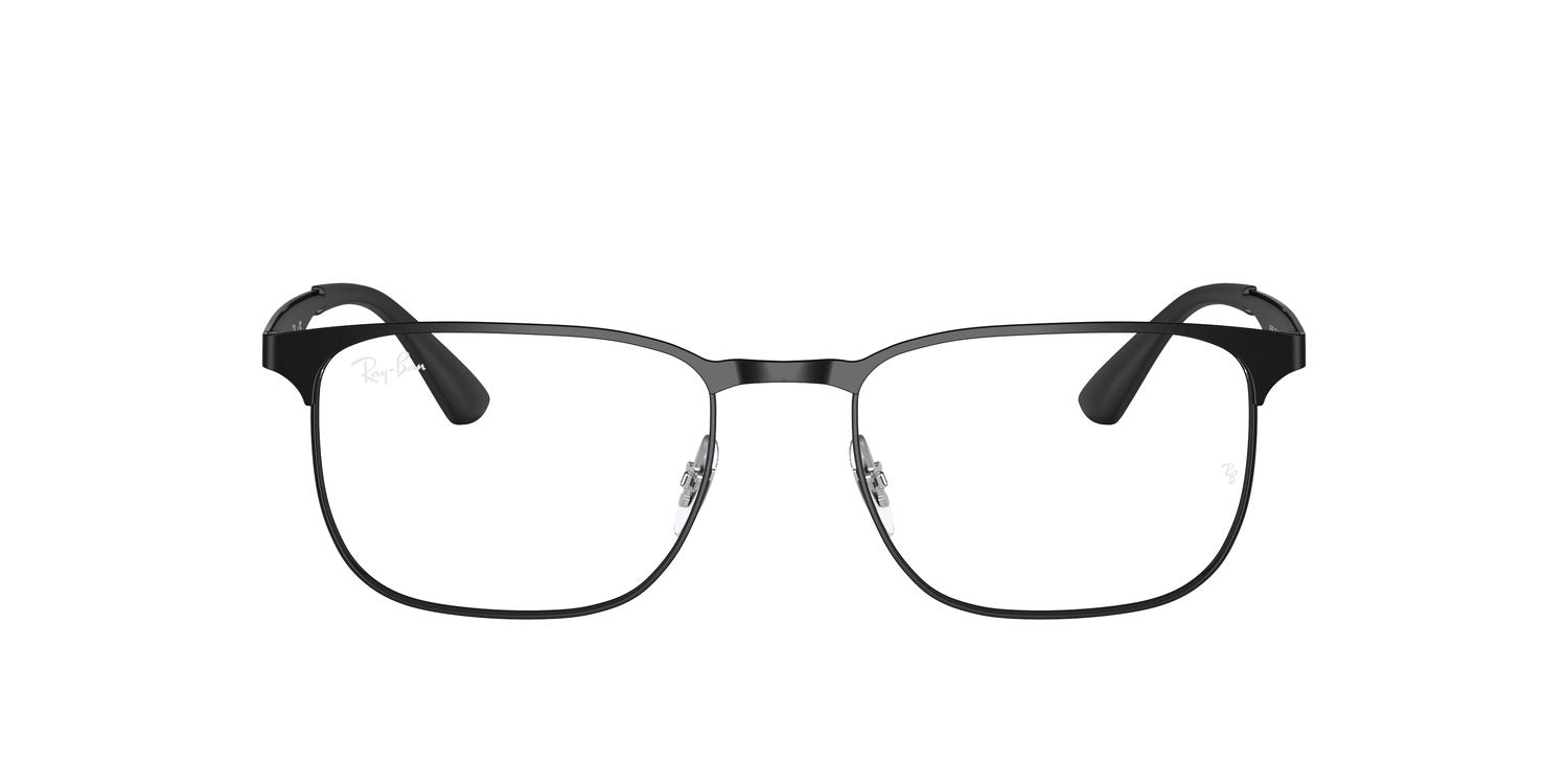 Ray-Ban | 0RX6363 (0RX6363)
