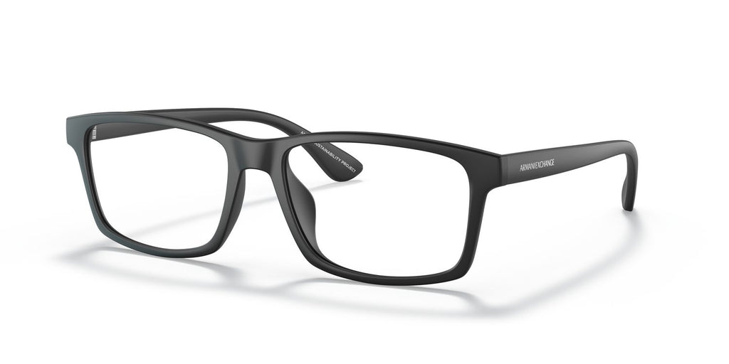 Armani Exchange | 0AX3083U