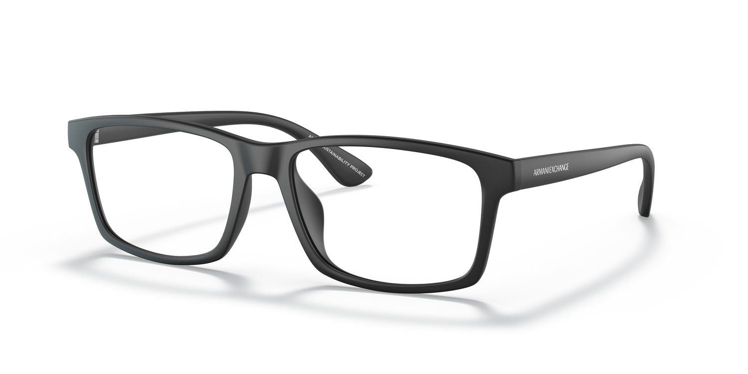 Armani Exchange | 0AX3083U