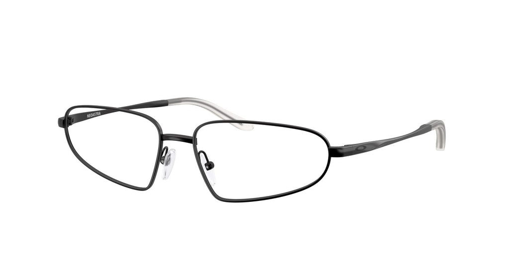 Oakley | 0OX3116 (Neoastra)