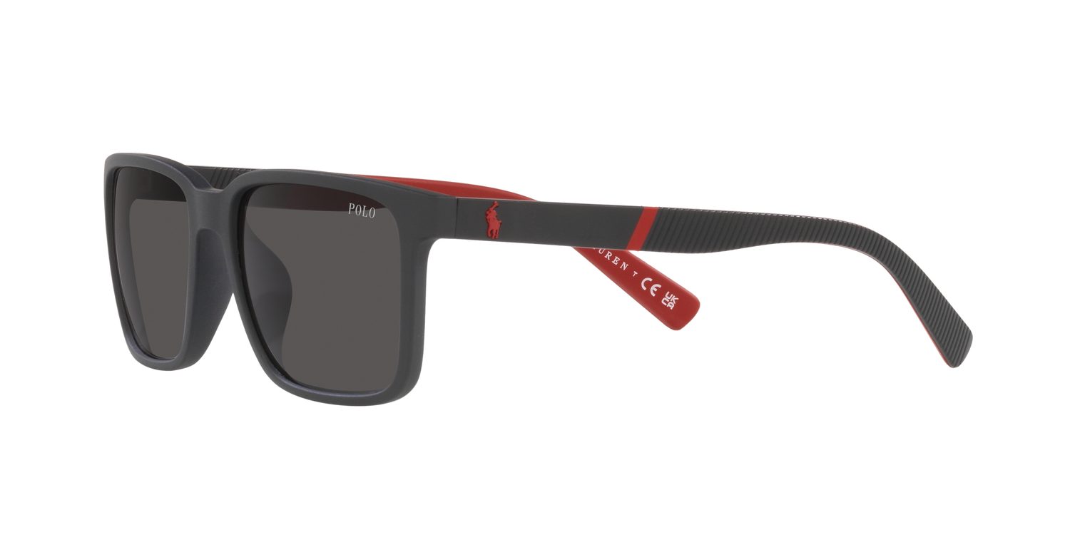 Polo Ralph Lauren | 0PH4189U