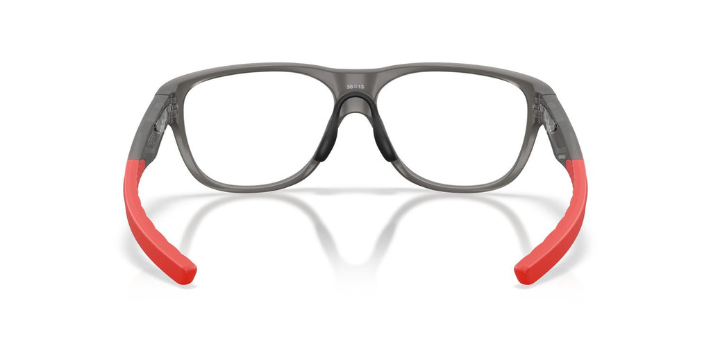 Oakley | 0OX8199D (Versafuse Ss)