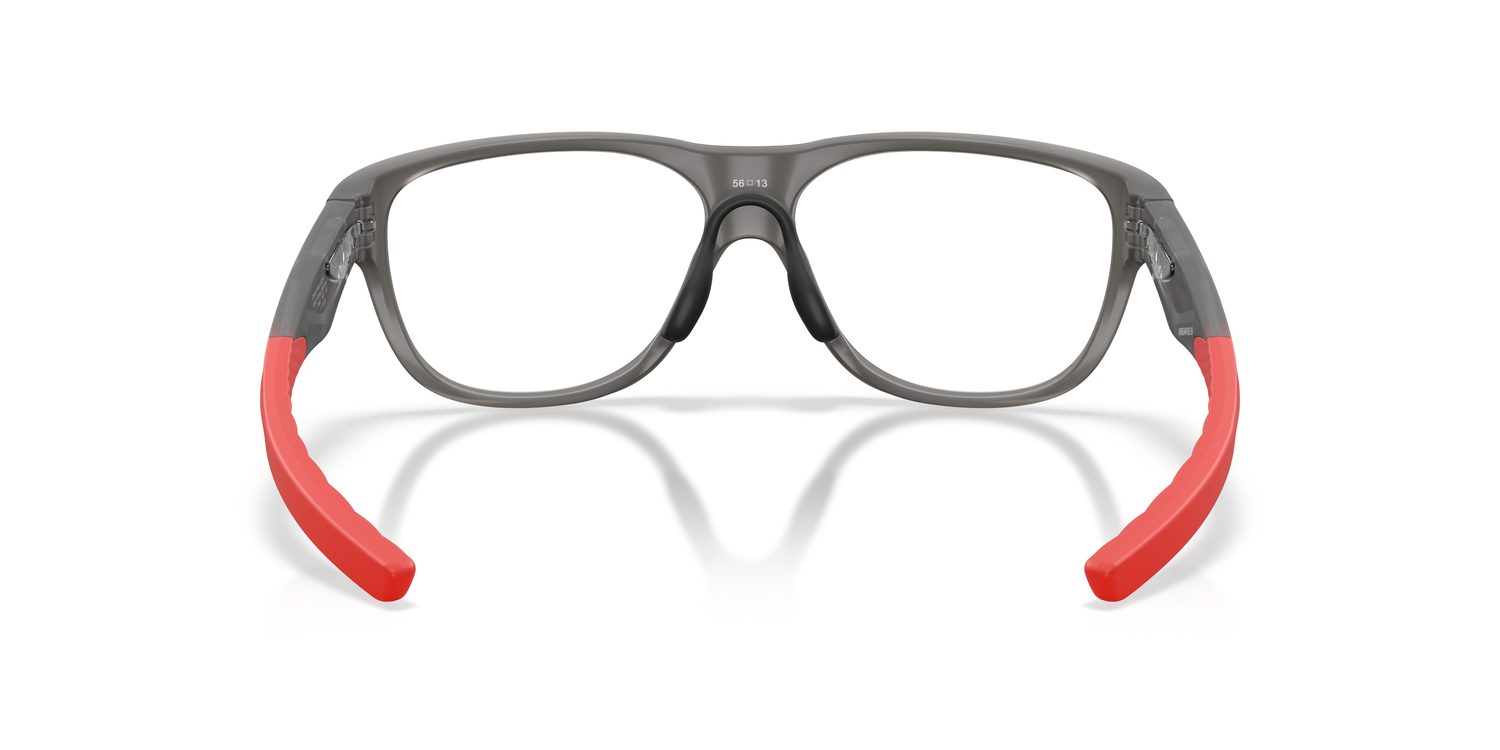 Oakley | 0OX8199D (Versafuse Ss)